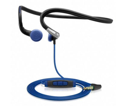 Słuchawka SENNHEISER PMX 685i Sports Adidas